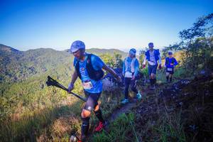 BIB: 3000
                            <button type="button" onclick="openModal(19066113)" class="btn btn-primary btn-sm float-right btn-popup" data-toggle="modal" data-target=".modal-high-quality">
                        <i class="fas fa-shopping-cart"></i> Add to Cart
                    </button>
                                            <button type="button" onclick="isThisMe(19066113, true)" class="btn btn-success btn-sm float-right btn-popup btn-isme hidden" data-toggle="tooltip" data-placement="bottom" title="นี่คือรูปของคุณใช่ไหม คลิกที่นี่เพื่อเอาเข้าอัลบั้ม">
                        <i class="fas fa-plus"></i> Add to album
                    </button>
                    <button type="button" onclick="isThisMe(19066113, false)" class="btn btn-warning btn-sm float-right btn-popup btn-isnotme hidden">
                        <i class="fas fa-ban"></i> Remove from album
                    </button>